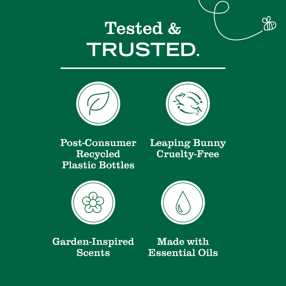 Peony Room Freshener - Image 7