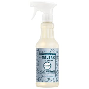 Snowdrop Multi-Surface Everyday Cleaner