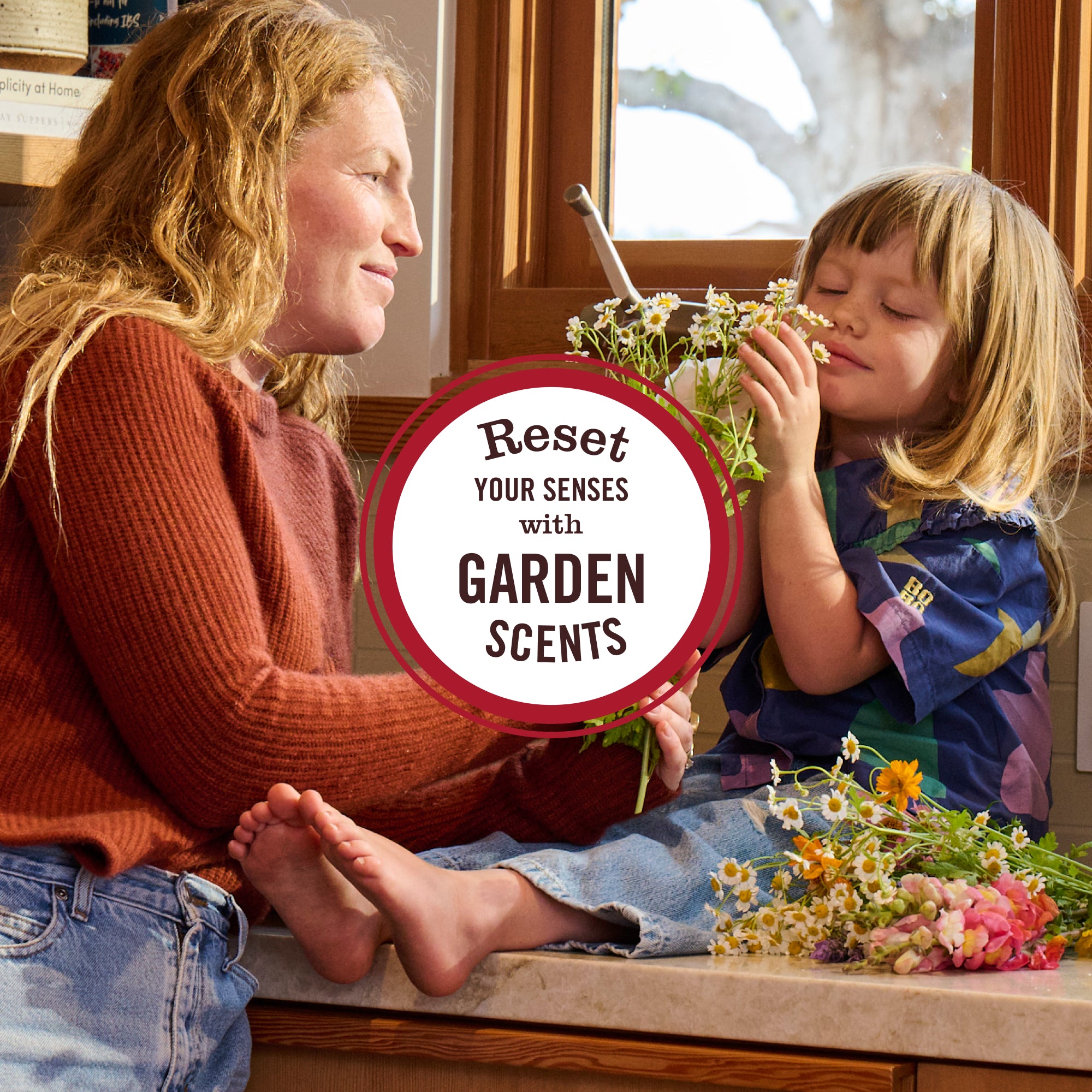 Peony Room Freshener - Image 8