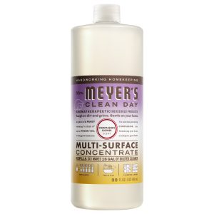 Compassion Flower Multi-Surface Concentrate